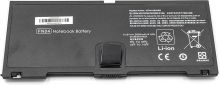 Аккумулятор PowerPlant для ноутбуков HP ProBook 5330m (HSTNN-DB0H) 14.4V 2800mAh (NB460878) - фото  - интернет-магазин электроники и бытовой техники TTT