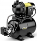 Насосная станция Karcher BP 4.900 Home, 1150Вт (1.645-760.0) - фото  - интернет-магазин электроники и бытовой техники TTT