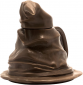 Чашка 3D ABYstyle Harry Potter Sorting Hat 300 мл (ABYMUG447) - фото  - інтернет-магазин електроніки та побутової техніки TTT