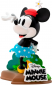 Фігурка ABYstyle DISNEY Minnie (Мікі Маус) 10 см (ABYFIG061) - фото  - інтернет-магазин електроніки та побутової техніки TTT