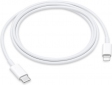 Кабель Apple USB-C to Lightning 1 м (MUQ93ZM/A) - фото  - інтернет-магазин електроніки та побутової техніки TTT