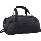 Дорожня сумка Thule Aion Duffel 35L Black - фото  - інтернет-магазин електроніки та побутової техніки TTT