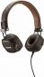 Навушники Marshall Headphones Major III (4092184) Brown  - фото  - інтернет-магазин електроніки та побутової техніки TTT