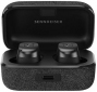 Навушники Sennheiser Momentum True Wireless 3 (700074) Graphite  - фото  - інтернет-магазин електроніки та побутової техніки TTT