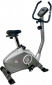 Велотренажер TOORX Upright Bike BRX 85 (BRX-85) (929368) - фото  - інтернет-магазин електроніки та побутової техніки TTT