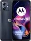 Смартфон Motorola Moto G54 Power 12/256GB Midnight Blue - фото  - интернет-магазин электроники и бытовой техники TTT