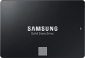 SSD диск Samsung 870 Evo-Series 250GB 2.5