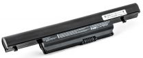 Аккумулятор PowerPlant AS10B41 для Acer Aspire 4553 (11.1V/5200mAh/6 Cells) (NB00000023) Black - фото  - интернет-магазин электроники и бытовой техники TTT