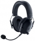 Навушники Razer Blackshark V2 PRO Wireless 2023 (RZ04-04530100-R3M1) Black - фото  - інтернет-магазин електроніки та побутової техніки TTT