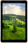 Планшет Sigma mobile Tab A1033 X-treme Black-Orange - фото  - інтернет-магазин електроніки та побутової техніки TTT