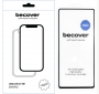 Защитное стекло BeCover для Google Pixel 7 10D (711489) Black - фото  - интернет-магазин электроники и бытовой техники TTT