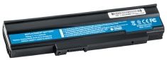 Аккумулятор PowerPlant AS09C31 5635Z для Acer Extensa 5635ZA (11.1V/5200mAh/6 Cells) (NB00000212) Black - фото  - интернет-магазин электроники и бытовой техники TTT