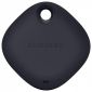 Беспроводной маяк Samsung Smart Tag (EI-T5300BBEGRU) Black - фото  - интернет-магазин электроники и бытовой техники TTT