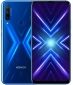 Смартфон Honor 9X 4/128Gb Sapphire Blue - фото  - інтернет-магазин електроніки та побутової техніки TTT