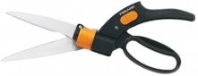 Ножницы для травы Fiskars GS42 (1000589/113680) - фото  - интернет-магазин электроники и бытовой техники TTT