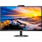 Монитор Philips 27E1N5600HE/00 - фото  - интернет-магазин электроники и бытовой техники TTT