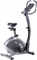 Велотренажер TOORX Upright Bike BRX 95 (BRX-95) (929508) - фото  - интернет-магазин электроники и бытовой техники TTT