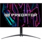 Монитор Acer Predator X27Ubmiipruzx (UM.GXXEE.001) - фото  - интернет-магазин электроники и бытовой техники TTT