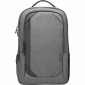 Рюкзак для ноутбука Lenovo Business Casual 17'' Backpack (4X40X54260) - фото  - інтернет-магазин електроніки та побутової техніки TTT