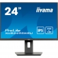 Монітор Iiyama ProLite XUB2495WSU-B7 - фото  - інтернет-магазин електроніки та побутової техніки TTT