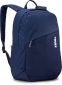 Рюкзак для ноутбука Thule Campus Notus 20L 14