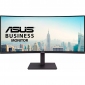 Монітор ASUS TUF Gaming VA34VCPSN (90LM08JJ-B01170) - фото  - інтернет-магазин електроніки та побутової техніки TTT