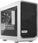 Корпус Fractal Design Meshify 2 Nano TG (FD-C-MES2N-02) White  - фото  - интернет-магазин электроники и бытовой техники TTT