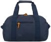 Сумка дорожная Highlander Cargo II 30 50 x 3 x 27 см 30 л (926942) Denim Blue - фото  - интернет-магазин электроники и бытовой техники TTT