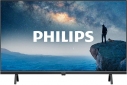 Телевізор ﻿Philips 32PFS6109/12 - фото  - інтернет-магазин електроніки та побутової техніки TTT