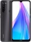 Смартфон Xiaomi Redmi Note 8T 4/128GB Moonshadow Grey - фото  - интернет-магазин электроники и бытовой техники TTT