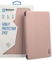 Чехол-книжка BeCover Smart Case для Apple iPad 10.9