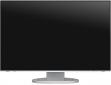 Монитор EIZO FlexScan EV2485-WT White - фото  - интернет-магазин электроники и бытовой техники TTT