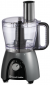 Кухонный комбайн Russell Hobbs 27111-56 Matte Charcoal - фото  - интернет-магазин электроники и бытовой техники TTT