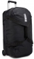 Дорожная сумка THULE Subterra Wheeled Duffel 70cm/28