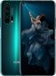 Смартфон Honor 20 Pro 8/256GB Phantom Blue - фото  - интернет-магазин электроники и бытовой техники TTT