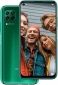 Смартфон HUAWEI P40 Lite 6/128GB (51095CJX) Green - фото  - интернет-магазин электроники и бытовой техники TTT