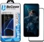 Защитное стекло BeCover для Honor 20 Pro (704619) Black  - фото  - интернет-магазин электроники и бытовой техники TTT