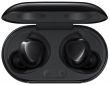 Беспроводные наушники Samsung Galaxy Buds Plus (SM-R175NZKASEK) Black - фото  - интернет-магазин электроники и бытовой техники TTT