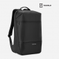 Рюкзак Tavialo Smart TB18 18 л (TB18-124BL) Black  - фото  - интернет-магазин электроники и бытовой техники TTT