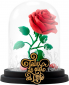 Фігурка ABYstyle DISNEY Enchanted Rose (Красуня та Чудовисько) (ABYFIG040) - фото  - інтернет-магазин електроніки та побутової техніки TTT