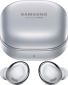 Бездротові навушники Samsung Galaxy Buds Pro (SM-R190NZSASEK) Phantom Silver - фото  - інтернет-магазин електроніки та побутової техніки TTT