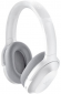 Навушники Razer Barracuda (RZ04-03790200-R3M1) Mercury White - фото  - інтернет-магазин електроніки та побутової техніки TTT