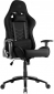 Кресло геймерское 2E Gaming Chair BUSHIDO (2E-GC-BUS-GR) Dark Grey - фото  - интернет-магазин электроники и бытовой техники TTT